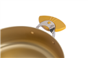 bo-noi-anod-sunhouse-9954 (7).png